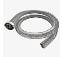 Cистема отвода выхлопных газов генератора STACORT 6м, для A-iPower (СОВГ для A-iPower) SOVG-A35-6