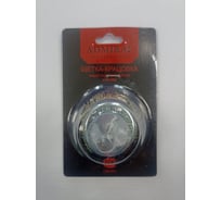 Щетка чашечная Admiral Stars для дрели 0,3 _ 63 мм, ADMIRAL витая латунир. стальная проволока 1/120шт,, шт ЦБ-10003851