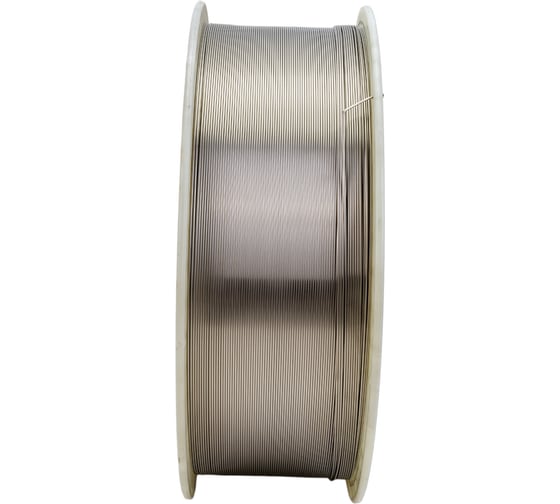 Проволока Brima ER 309LSi /07Х25Н13/ ф 1.0мм /15кг/ НП000001695