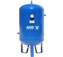 Ресивер Бежецк АСО РВ170/11