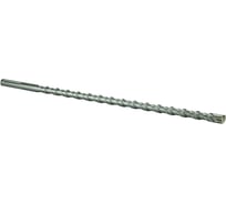 Бур Diamond Industrial 25х600 мм SDS MAX по бетону X-TYPE DIDBURMAX25600