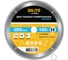 Диск пильный по мультиматериалам Diamond Industrial 305х30/25,4 мм Z=120 TCG MultiCut DILITE DIDMDL305Z120 1