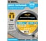 Диск пильный по мультиматериалам Diamond Industrial 305х30/25,4 мм Z=120 TCG MultiCut DILITE DIDMDL305Z120 2
