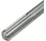 Бур Diamond Industrial 22х300 мм SDS MAX по бетону X-TYPE DIDBURMAX22300 5