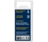 Коронка по металлу Diamond Industrial 35 мм универсальная М2 HSS-TIN DIDHSST35 13
