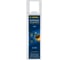 Коронка по металлу Diamond Industrial 20 мм универсальная М2 HSS-TIN DIDHSST20 12