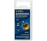 Коронка по металлу Diamond Industrial 40 мм универсальная М2 HSS-TIN DIDHSST40 12