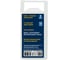 Коронка по металлу Diamond Industrial 40 мм универсальная М2 HSS-TIN DIDHSST40 13