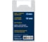 Коронка по металлу Diamond Industrial 50 мм универсальная М2 HSS-TIN DIDHSST50 13