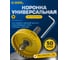 Коронка по металлу Diamond Industrial 50 мм универсальная М2 HSS-TIN DIDHSST50 2