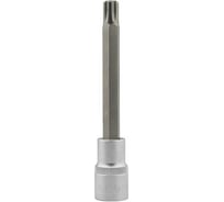 Головка YATO 1/2", 200 мм, вставка TX50 YT-77170 371577170 092 1