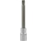 Головка YATO 1/2", 200 мм, вставка TX50 YT-77170 371577170 092 1 1