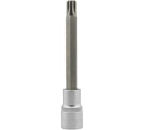 Головка YATO 1/2", 200 мм, вставка TX60 YT-77172 371577172 092 1