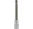 Головка YATO 1/2", 200 мм, вставка TX60 YT-77172 371577172 092 1 1