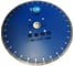 Диск по бетону TOR для швонарезчиков HQR500A-2 (E) 450Dx3,6Tx50H (Cutter Disc 450 mm) 1019725 1