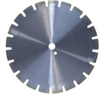Диск по бетону TOR для швонарезчиков HQR1000 (Z) 1000x25,4 (Concrete Blade 1000D) 1046042