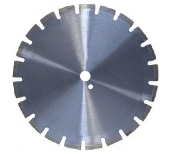 Диск по бетону TOR для швонарезчиков HQR1000 (Z) 1000x25,4 (Concrete Blade 1000D) 1046042