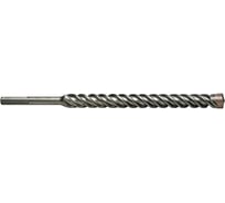 Бур по бетону TOR 32х800 мм  SDS Max 1023961