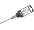 Бур CNIC d 4х 50х110 тв. сплав SDS-PLUS, усиленная спираль 75842 1