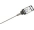 Бур CNIC d 4х100х160 тв. сплав SDS-PLUS, усиленная спираль 75841 1