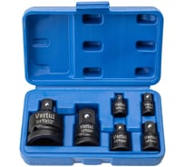 Набор ударных адаптеров VERTUL 6 пр VR84306