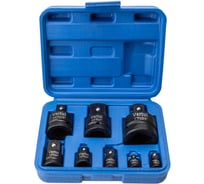 Набор ударных адаптеров VERTUL 8 пр VR84308