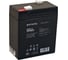 Аккумулятор Pitatel 6V 6Ah HR6-6 2