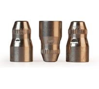 Плазматрона Aurora Катод P80 (3шт в упаковке) 40141