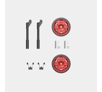 Транспортировочный комплект SUNREKA GTK10 211905
