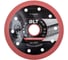 Алмазный диск №43 (Turbo-X Black), 125х1,4мм, DLT 1483 1
