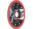 Алмазный диск №43 (Turbo-X Black), 125х1,4мм, DLT 1483 2