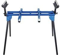 Стол для торцовочной пилы Forsage нагрузка до 150 кг F-8110FS(67087)