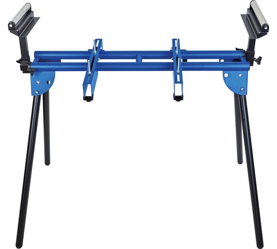 Козлы строительные металлические Forsage 150кг F-8110FS(67087)