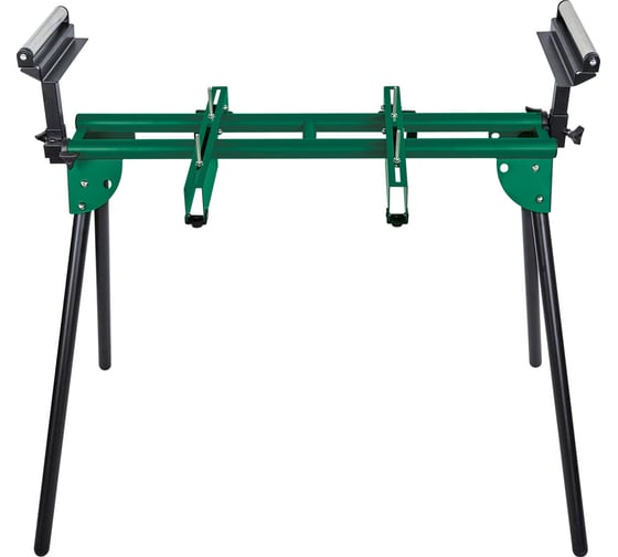 Козлы строительные металлические Rockforce 150кг RF-8110FS(67089)