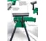 Стол для торцовочной пилы Rockforce нагрузка до 150 кг RF-8110FS(67089) 4