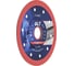 Алмазный диск №5 (Turbo-K), 125х1,2мм, DLT 1289 2
