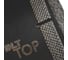 Коронка алмазная для керамогранита и камня DLT TOP 125мм 2113 3