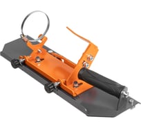 Заусовщик для запила плитки под 45 градусов DLT Standard 1828