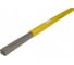 Пруток Brima ER 309LSi /07Х25Н13/ ф 2.0 НП000001699 1