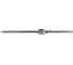 Комплект сменный HUBERTH для 15010HV (дюза, воздушная головка и игла), 1.3мм RP15010HV-NS13 5
