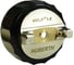 Комплект сменный HUBERTH для 15010HV (дюза, воздушная головка и игла), 1.8мм RP15010HV-NS18 2