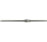 Комплект сменный HUBERTH для 15010HV (дюза, воздушная головка и игла), 1.8мм RP15010HV-NS18 5