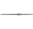 Комплект сменный HUBERTH для 15010HV (дюза, воздушная головка и игла), 1.4мм RP15010HV-NS14 5