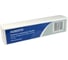 Комплект сменный HUBERTH для 15010HV (дюза, воздушная головка и игла), 1.4мм RP15010HV-NS14 6