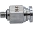 Фитинг прямой NBPT с нар. резьбой SSC 04-M6 (нерж. 316), 2шт. 806521 2