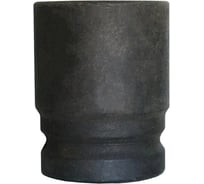 Головка ударная (30х54 мм; 3/4"; CrMo) FROSP 33339