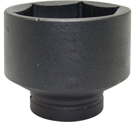 Головка ударная (85 мм; 1"; CrMo) FROSP 1864