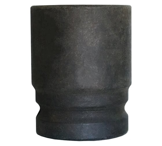 Головка ударная (28 мм; 1/2"; CrMo) FROSP 1918 1