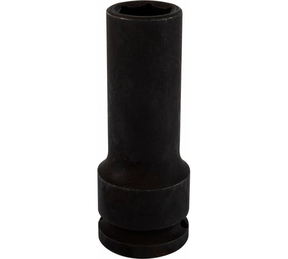 Головка ударная удлиненная (41 мм; 3/4"; CrMo) FROSP 25680 1