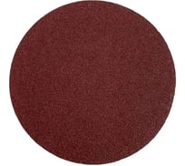 Шлифовальные круги для жирафа Vitatools 225 мм, P1000, 30 штук R-225-P1000-30-0